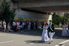 2026_09_06 Kreisschützenfest Salzkotten Sonntag