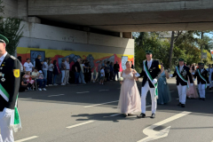 2026_09_06 Kreisschützenfest Salzkotten Sonntag