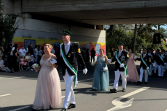2026_09_06 Kreisschützenfest Salzkotten Sonntag