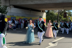 2026_09_06 Kreisschützenfest Salzkotten Sonntag