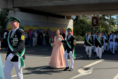 2026_09_06 Kreisschützenfest Salzkotten Sonntag