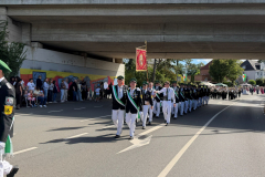 2026_09_06 Kreisschützenfest Salzkotten Sonntag