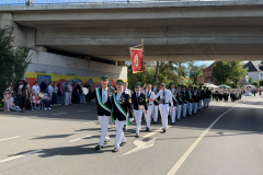 2026_09_06 Kreisschützenfest Salzkotten Sonntag
