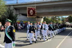 2026_09_06 Kreisschützenfest Salzkotten Sonntag
