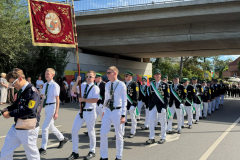 2026_09_06 Kreisschützenfest Salzkotten Sonntag