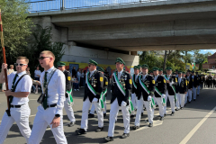 2026_09_06 Kreisschützenfest Salzkotten Sonntag