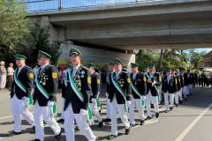 2026_09_06 Kreisschützenfest Salzkotten Sonntag