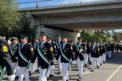 2026_09_06 Kreisschützenfest Salzkotten Sonntag