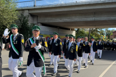 2026_09_06 Kreisschützenfest Salzkotten Sonntag