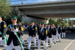 2026_09_06 Kreisschützenfest Salzkotten Sonntag