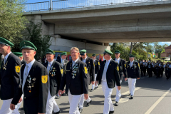 2026_09_06 Kreisschützenfest Salzkotten Sonntag