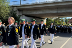 2026_09_06 Kreisschützenfest Salzkotten Sonntag