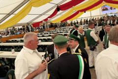 2026_09_06 Kreisschützenfest Salzkotten Sonntag
