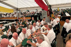 2026_09_06 Kreisschützenfest Salzkotten Sonntag