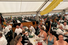 2026_09_06 Kreisschützenfest Salzkotten Sonntag