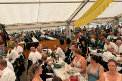 2026_09_06 Kreisschützenfest Salzkotten Sonntag