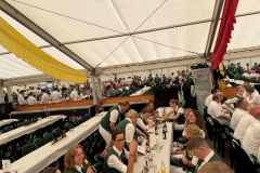 2026_09_06 Kreisschützenfest Salzkotten Sonntag