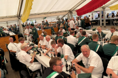 2026_09_06 Kreisschützenfest Salzkotten Sonntag
