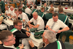 2026_09_06 Kreisschützenfest Salzkotten Sonntag