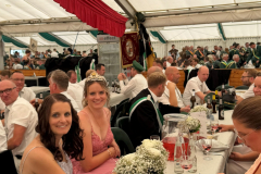 2026_09_06 Kreisschützenfest Salzkotten Sonntag
