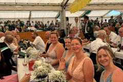2026_09_06 Kreisschützenfest Salzkotten Sonntag