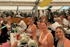 2026_09_06 Kreisschützenfest Salzkotten Sonntag