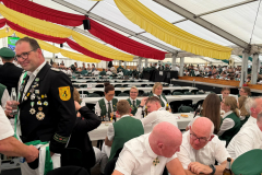 2026_09_06 Kreisschützenfest Salzkotten Sonntag