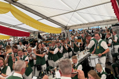 2026_09_06 Kreisschützenfest Salzkotten Sonntag