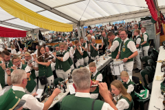 2026_09_06 Kreisschützenfest Salzkotten Sonntag