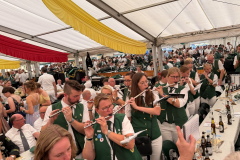 2026_09_06 Kreisschützenfest Salzkotten Sonntag