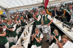 2026_09_06 Kreisschützenfest Salzkotten Sonntag