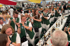 2026_09_06 Kreisschützenfest Salzkotten Sonntag