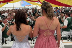 2026_09_06 Kreisschützenfest Salzkotten Sonntag