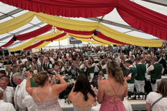 2026_09_06 Kreisschützenfest Salzkotten Sonntag