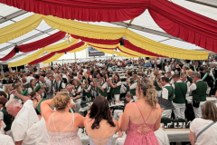 2026_09_06 Kreisschützenfest Salzkotten Sonntag