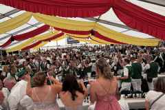 2026_09_06 Kreisschützenfest Salzkotten Sonntag
