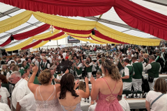 2026_09_06 Kreisschützenfest Salzkotten Sonntag