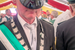 2026_09_06 Kreisschützenfest Salzkotten Sonntag