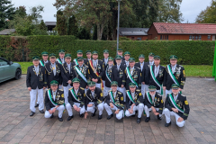 2026_10_09-Kaiserschiessen-in-Boke-09