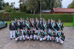 2026_10_09-Kaiserschiessen-in-Boke-10