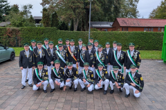 2026_10_09-Kaiserschiessen-in-Boke-11