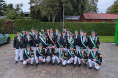 2026_10_09-Kaiserschiessen-in-Boke-12