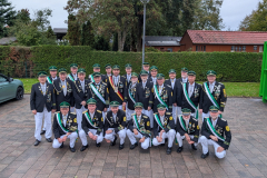 2026_10_09-Kaiserschiessen-in-Boke-13