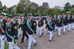 2026_10_09-Kaiserschiessen-in-Boke-17