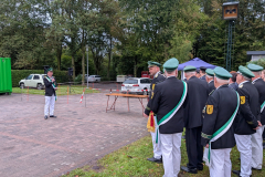 2026_10_09-Kaiserschiessen-in-Boke-19