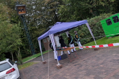2026_10_09-Kaiserschiessen-in-Boke-23