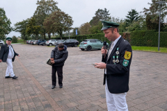 2026_10_09-Kaiserschiessen-in-Boke-24