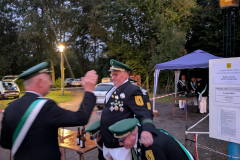 2026_10_09-Kaiserschiessen-in-Boke-25