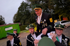 2026_10_09-Kaiserschiessen-in-Boke-27