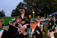 2026_10_09-Kaiserschiessen-in-Boke-29